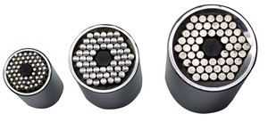 universal socket