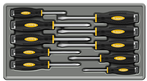 CTL-W01