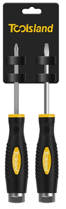 CTL-W14