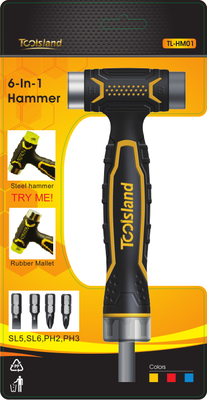 TL-HM01