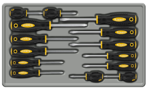 CTL-W02